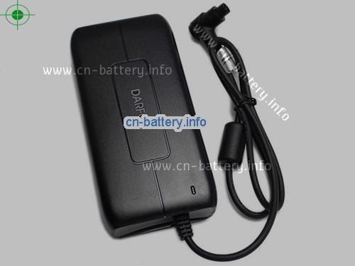  image 3 for  DARFON 42V 5.6A笔记本适配器，笔记本电脑充电器在线網購,DARFON42V5.6A168W-4PIN-BK.01259.501 