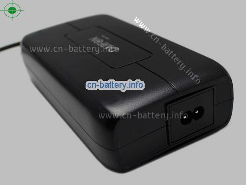  image 4 for  DARFON 42V 5.6A笔记本适配器，笔记本电脑充电器在线網購,DARFON42V5.6A168W-4PIN-BK.01259.501 