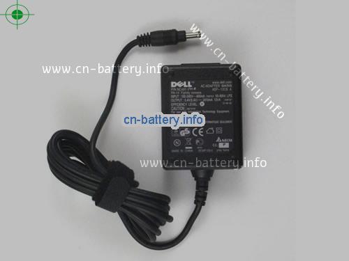  image 2 for  DELL 5.4V 2.410A笔记本适配器，笔记本电脑充电器在线網購,DELL5.4V2.410A13W-4.0x1.7mm 