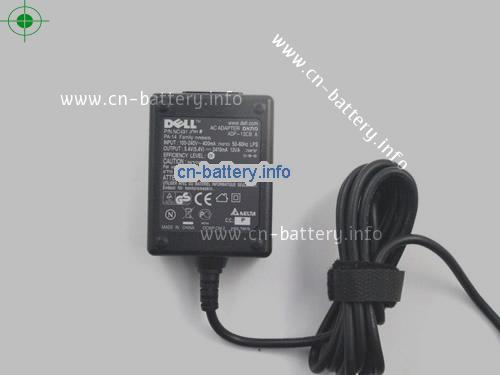  image 3 for  DELL 5.4V 2.410A笔记本适配器，笔记本电脑充电器在线網購,DELL5.4V2.410A13W-4.0x1.7mm 