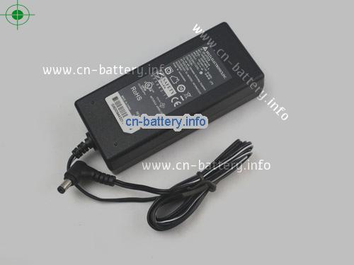  image 1 for  DELTA 12V 4A笔记本适配器，笔记本电脑充电器在线網購,DELTA12V4A48W-5.5x2.5mm 