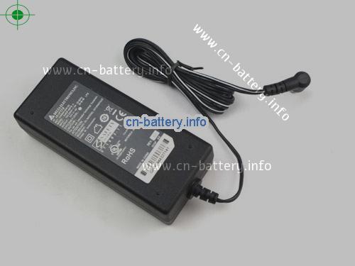  image 2 for  DELTA 12V 4A笔记本适配器，笔记本电脑充电器在线網購,DELTA12V4A48W-5.5x2.5mm 