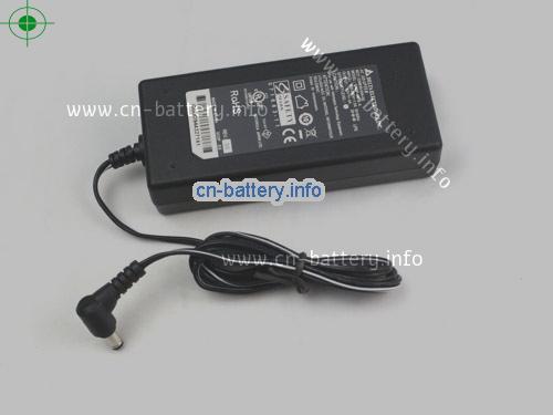  image 3 for  DELTA 12V 4A笔记本适配器，笔记本电脑充电器在线網購,DELTA12V4A48W-5.5x2.5mm 