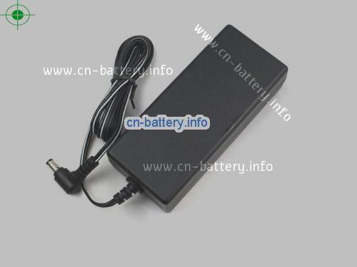  image 4 for  DELTA 12V 4A笔记本适配器，笔记本电脑充电器在线網購,DELTA12V4A48W-5.5x2.5mm 