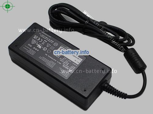  image 2 for  Delta 12V 5A笔记本适配器，笔记本电脑充电器在线網購,DELTA12V5A60W-MEA-060Z12VBC 