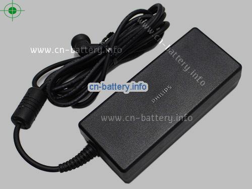  image 3 for  Delta 12V 5A笔记本适配器，笔记本电脑充电器在线網購,DELTA12V5A60W-MEA-060Z12VBC 