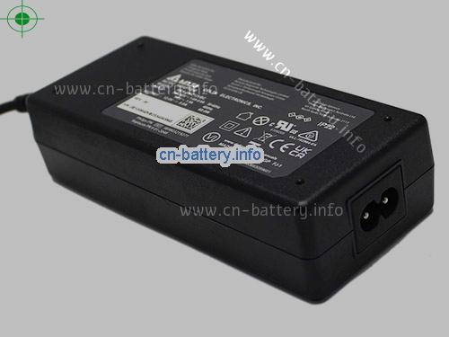  image 4 for  Delta 12V 5A笔记本适配器，笔记本电脑充电器在线網購,DELTA12V5A60W-MEA-060Z12VBC 