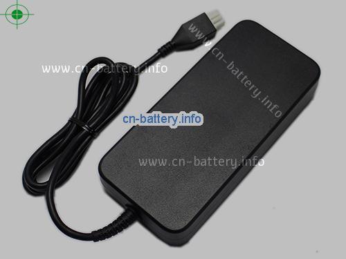  image 3 for  Delta 12V 9A笔记本适配器，笔记本电脑充电器在线網購,DELTA12V9A108W-Molex-6Pins 