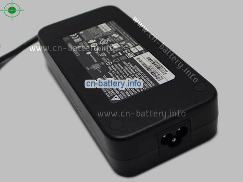 image 4 for  Delta 12V 9A笔记本适配器，笔记本电脑充电器在线網購,DELTA12V9A108W-Molex-6Pins 