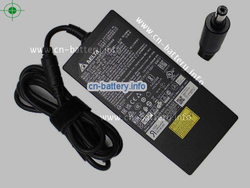  image 1 for  Delta 19.5V 16.9A笔记本适配器，笔记本电脑充电器在线網購,DELTA19.5V16.9A330W-5.5x1.7mm 