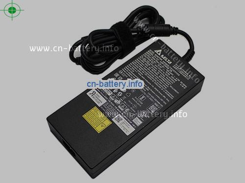  image 2 for  Delta 19.5V 16.9A笔记本适配器，笔记本电脑充电器在线網購,DELTA19.5V16.9A330W-5.5x1.7mm 