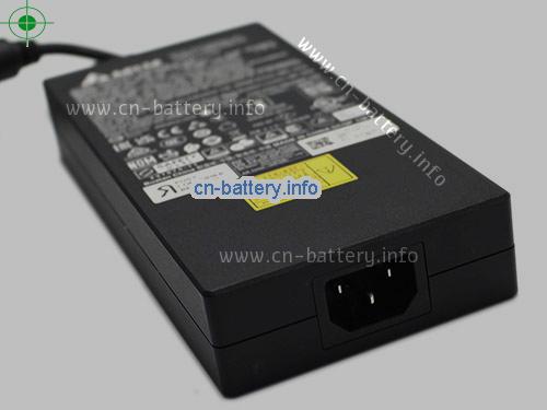  image 4 for  Delta 19.5V 16.9A笔记本适配器，笔记本电脑充电器在线網購,DELTA19.5V16.9A330W-5.5x1.7mm 