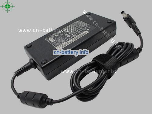  image 2 for  Delta 19.5V 9.23A笔记本适配器，笔记本电脑充电器在线網購,DELTA19.5V9.23A180W-7.4x5.0mm 