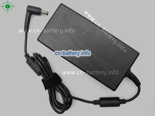  image 3 for  Delta 19.5V 9.23A笔记本适配器，笔记本电脑充电器在线網購,DELTA19.5V9.23A180W-7.4x5.0mm 