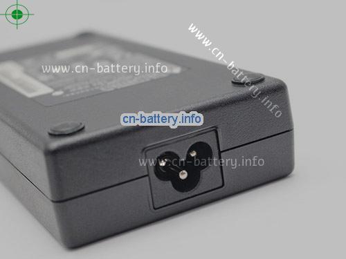 image 4 for  Delta 19.5V 9.23A笔记本适配器，笔记本电脑充电器在线網購,DELTA19.5V9.23A180W-7.4x5.0mm 