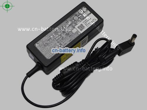  image 2 for  Delta 19V 2.37A笔记本适配器，笔记本电脑充电器在线網購,DELTA19V2.37A45.1W-5.5x1.7mm 