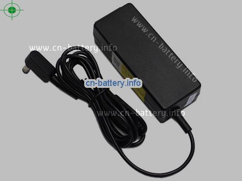  image 3 for  Delta 19V 2.37A笔记本适配器，笔记本电脑充电器在线網購,DELTA19V2.37A45.1W-5.5x1.7mm 