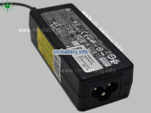  image 4 for  Delta 19V 2.37A笔记本适配器，笔记本电脑充电器在线網購,DELTA19V2.37A45.1W-5.5x1.7mm 