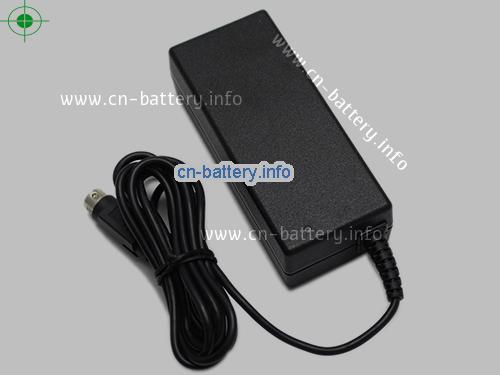  image 3 for  Delta 19V 3.42A笔记本适配器，笔记本电脑充电器在线網購,DELTA19V3.42A65W-4PIN-ZZYF 