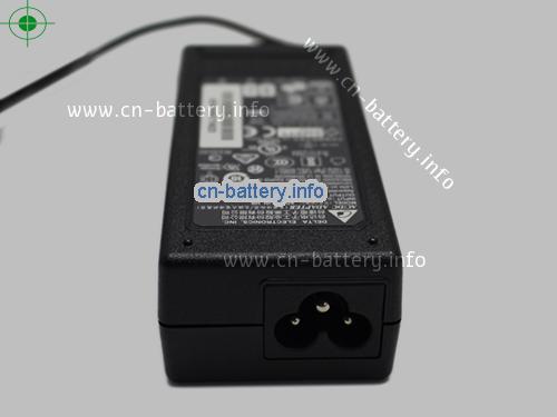  image 4 for  Delta 19V 3.42A笔记本适配器，笔记本电脑充电器在线網購,DELTA19V3.42A65W-4PIN-ZZYF 