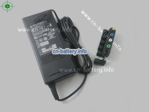  image 1 for  DELTA 19V 4.74A笔记本适配器，笔记本电脑充电器在线網購,DELTA19V4.74A90W-6TIPS 