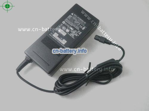  image 2 for  DELTA 19V 4.74A笔记本适配器，笔记本电脑充电器在线網購,DELTA19V4.74A90W-6TIPS 