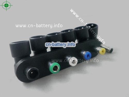  image 3 for  DELTA 19V 4.74A笔记本适配器，笔记本电脑充电器在线網購,DELTA19V4.74A90W-6TIPS 