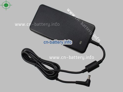  image 3 for  Delta 19V 7.9A笔记本适配器，笔记本电脑充电器在线網購,DELTA19V7.9A150W-5.5x2.5mm 