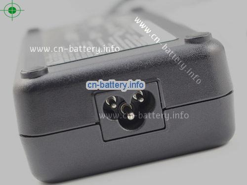  image 4 for  Delta 19V 7.9A笔记本适配器，笔记本电脑充电器在线網購,DELTA19V7.9A150W-5.5x2.5mm 