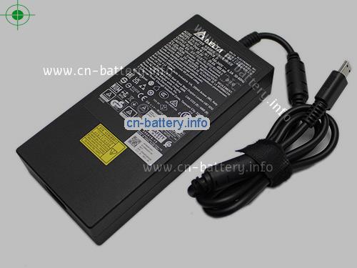  image 2 for  Delta 20V 20A笔记本适配器，笔记本电脑充电器在线網購,DELTA20V20A400W-rectangle3 