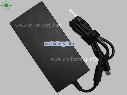  image 3 for  Delta 20V 20A笔记本适配器，笔记本电脑充电器在线網購,DELTA20V20A400W-rectangle3 