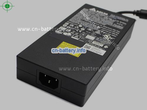  image 4 for  Delta 20V 20A笔记本适配器，笔记本电脑充电器在线網購,DELTA20V20A400W-rectangle3 