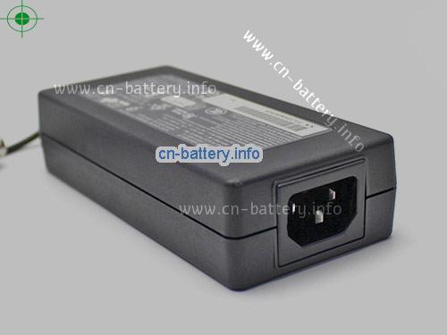  image 4 for  Delta 24V 2.5A笔记本适配器，笔记本电脑充电器在线網購,DELTA24V2.5A60W-3PIN 