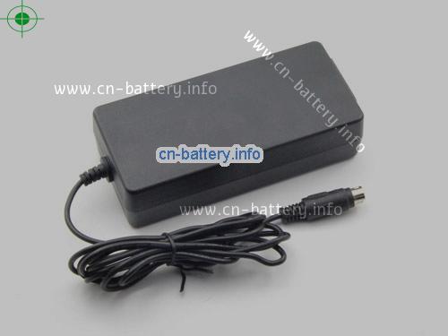  image 2 for  Delta 48V 1.25A笔记本适配器，笔记本电脑充电器在线網購,DELTA48V1.25A60W-5PIN 