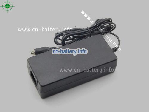  image 3 for  Delta 48V 1.25A笔记本适配器，笔记本电脑充电器在线網購,DELTA48V1.25A60W-5PIN 