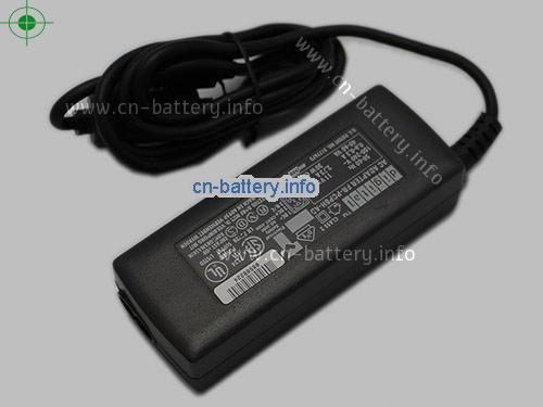  image 2 for  Digital 11V 2.73A笔记本适配器，笔记本电脑充电器在线網購,DIGITAL11V2.73A30.03W-3Holes 