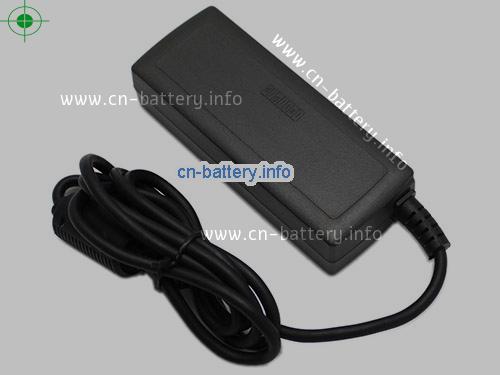  image 3 for  Digital 11V 2.73A笔记本适配器，笔记本电脑充电器在线網購,DIGITAL11V2.73A30.03W-3Holes 