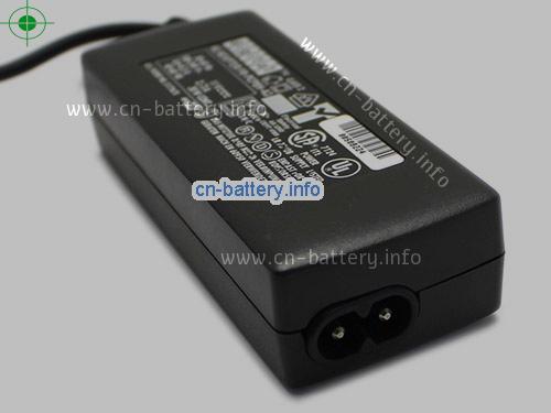  image 4 for  Digital 11V 2.73A笔记本适配器，笔记本电脑充电器在线網購,DIGITAL11V2.73A30.03W-3Holes 