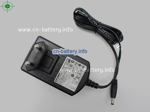  image 2 for  DYMO 5V 3A笔记本适配器，笔记本电脑充电器在线網購,DYMO5V3A15W-4.0x1.7mm-EU 