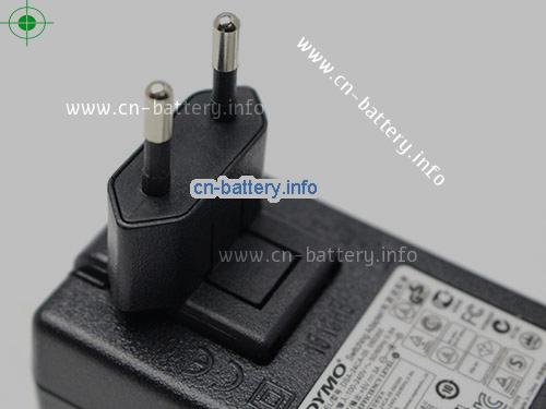 image 4 for  DYMO 5V 3A笔记本适配器，笔记本电脑充电器在线網購,DYMO5V3A15W-4.0x1.7mm-EU 