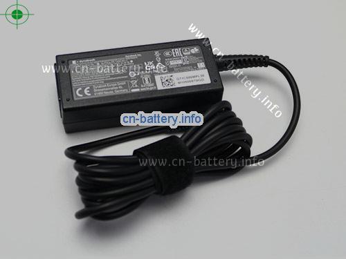  image 2 for  Dynabook 19V 2.37A笔记本适配器，笔记本电脑充电器在线網購,Dynabook19V2.37A45W-3.5x1.35mm 
