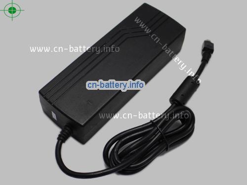  image 3 for  EDAC 12V 10A笔记本适配器，笔记本电脑充电器在线網購,EDAC12V10A120W-4PIN-SZXF 