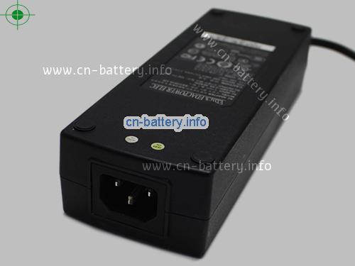  image 4 for  EDAC 12V 10A笔记本适配器，笔记本电脑充电器在线網購,EDAC12V10A120W-4PIN-SZXF 