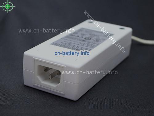  image 4 for  EDAC 12V 7.5A笔记本适配器，笔记本电脑充电器在线網購,EDAC12V7.5A90W-4PIN-SZXF-W 