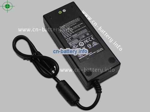  image 2 for  EDAC 12V 7.5A笔记本适配器，笔记本电脑充电器在线網購,EDAC12V7.5A90W-4PIN-ZFYZ 