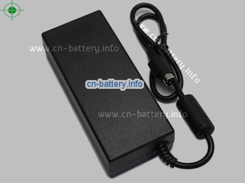  image 3 for  EDAC 12V 7.5A笔记本适配器，笔记本电脑充电器在线網購,EDAC12V7.5A90W-4PIN-ZFYZ 