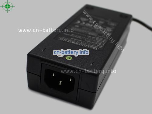 image 4 for  EDAC 12V 7.5A笔记本适配器，笔记本电脑充电器在线網購,EDAC12V7.5A90W-4PIN-ZFYZ 