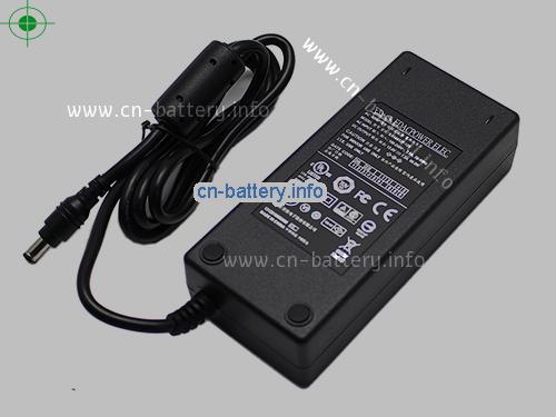  image 2 for  EDAC 12V 7.5A笔记本适配器，笔记本电脑充电器在线網購,EDAC12V7.5A90W-5.5x2.5mm 