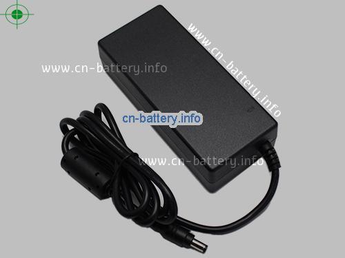  image 3 for  EDAC 12V 7.5A笔记本适配器，笔记本电脑充电器在线網購,EDAC12V7.5A90W-5.5x2.5mm 