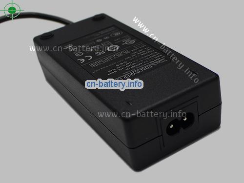  image 4 for  EDAC 12V 7.5A笔记本适配器，笔记本电脑充电器在线網購,EDAC12V7.5A90W-5.5x2.5mm 